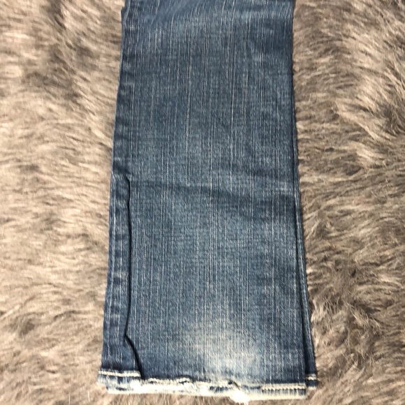True religions size 27 - Picture 8 of 8